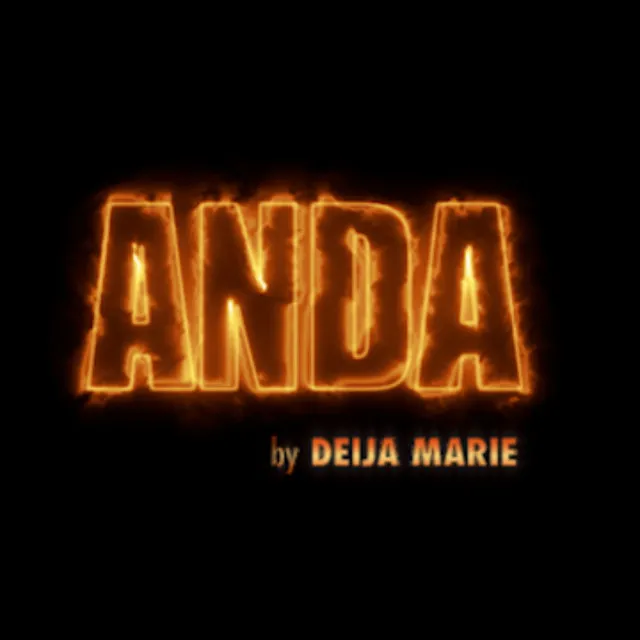 Anda