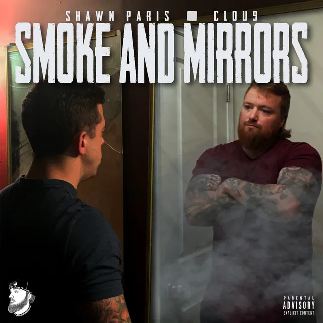 Smoke and Mirrors