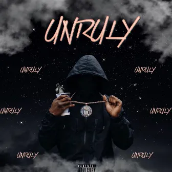 Straight Back to It by Unruly