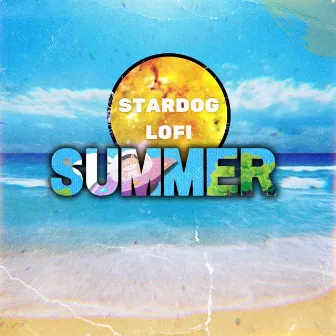 Summer by Stardog Lofi