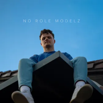 No Role Modelz by matze butters