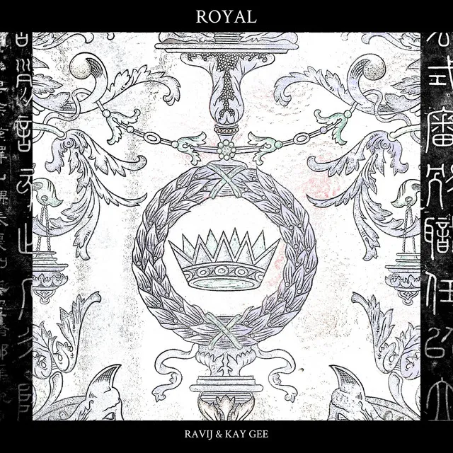 Royal