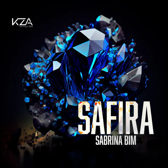 Safira