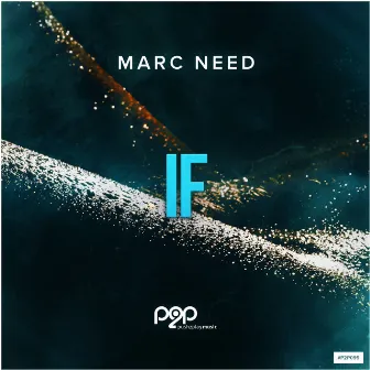 If by Marc Need