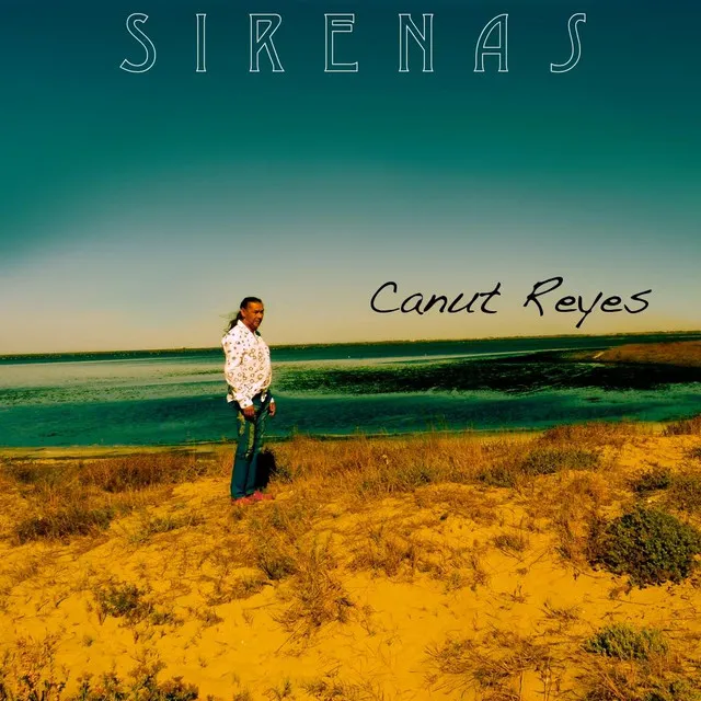 Sirenas