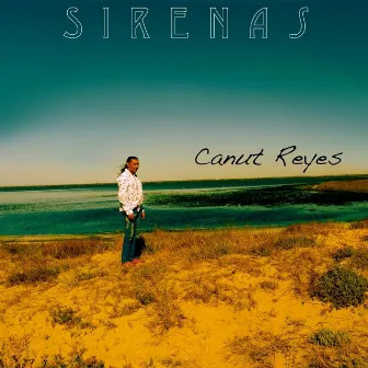 Sirenas by Canut Reyes