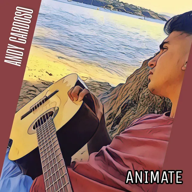 Animate