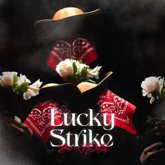 Lucky Strike by Zcar JPG