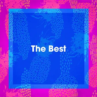 The Best by Ultimate Pop Hits