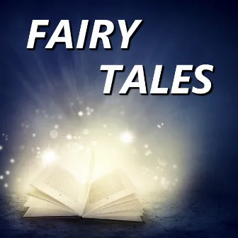 Fairy Tales by Fairy Tales