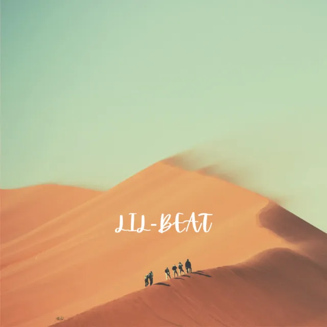 Lil-Beat