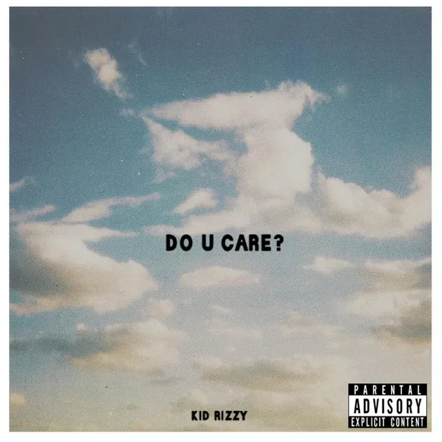 Do U Care?