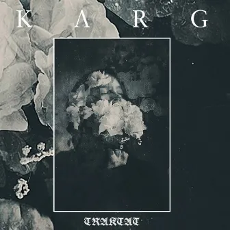 Traktat by Karg