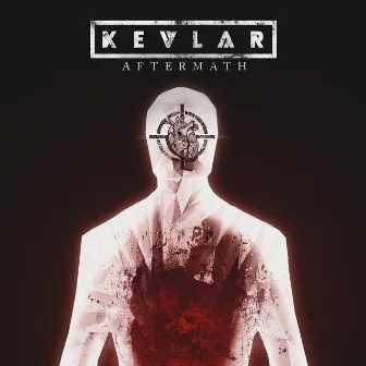 Aftermath by Kevlar