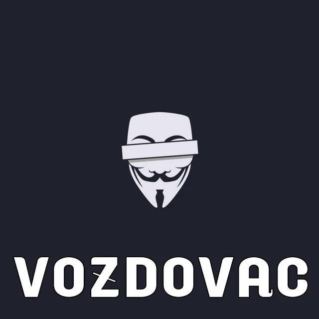 Vozdovac