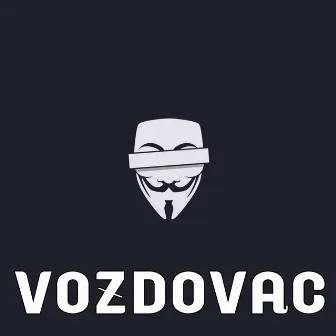 Vozdovac by Nando Lexi Pau