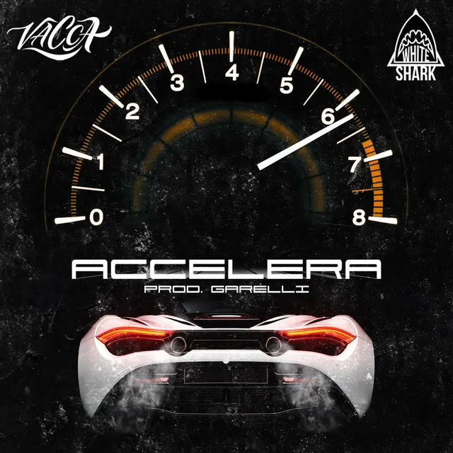 Accelera