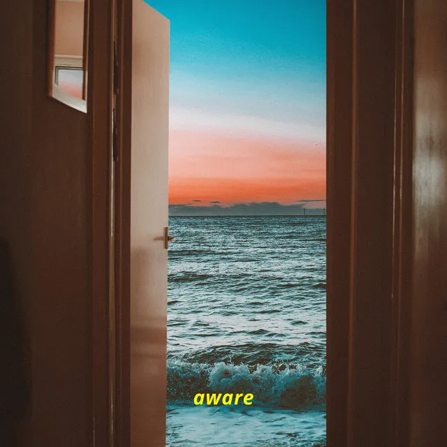 Aware