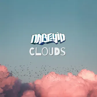 Clouds by Nabeyin