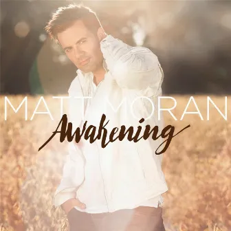 Awakening by Matt Moran