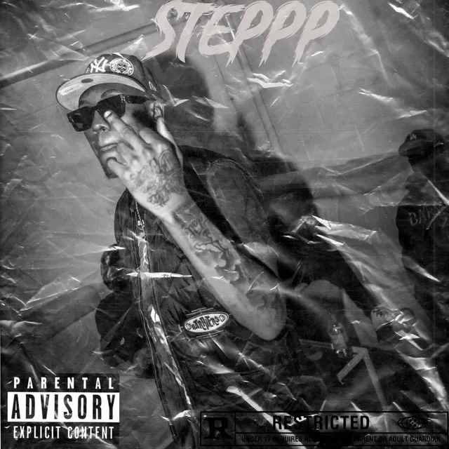 STEPP