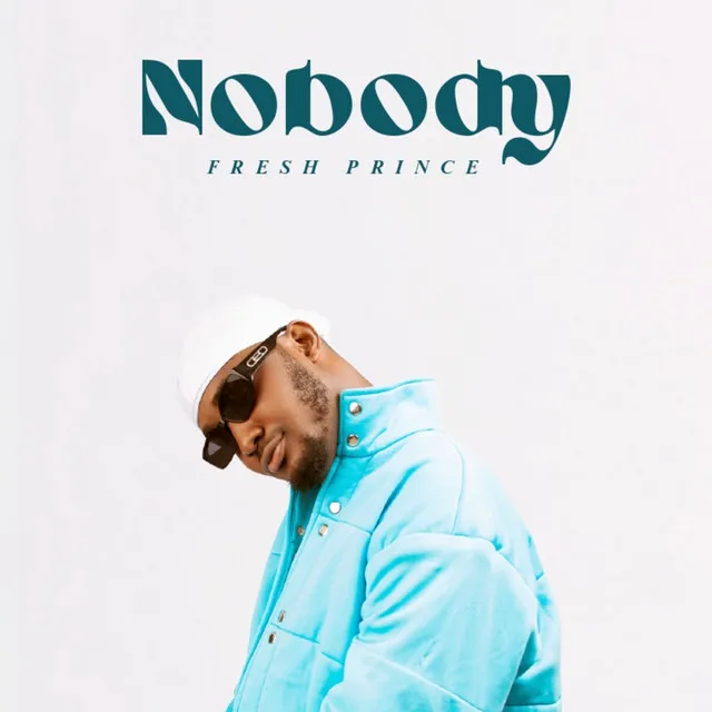 Nobody