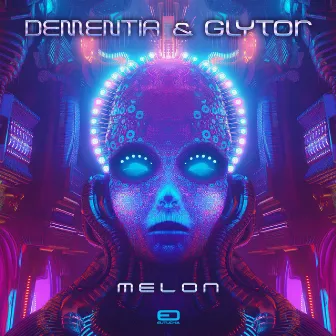 Melon by Dementia