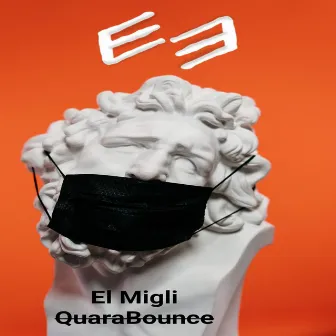 QuaraBounce by El Migli