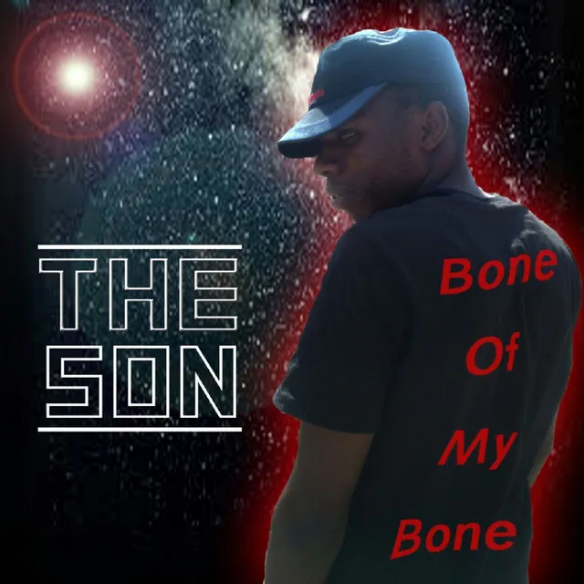 Bone of My Bone