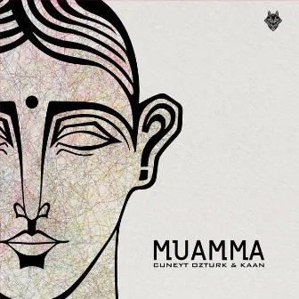 Muamma by KaaN