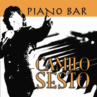 Tributo a Camilo Sesto by Paco Barron