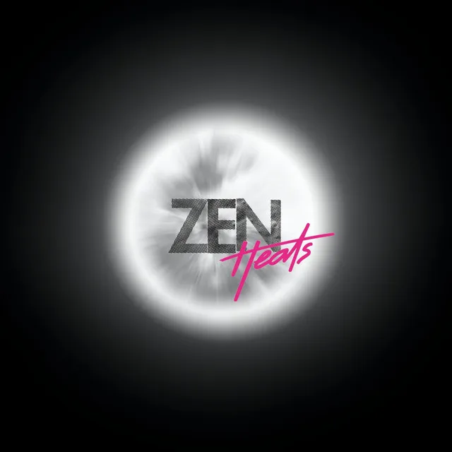 Zen