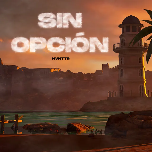 Sin Opción