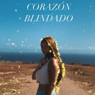 CORAZÓN BLINDADO by SANTA AMÉRICA