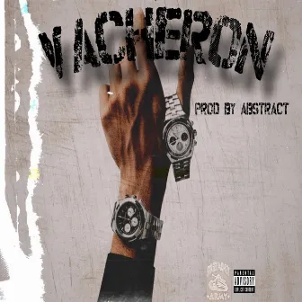 Vacheron by Street Money Boochie