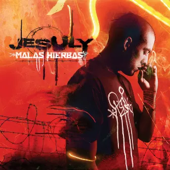 Malas Hierbas by Jesuly