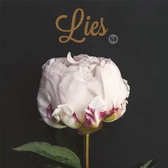 Lies by Summer Dregs