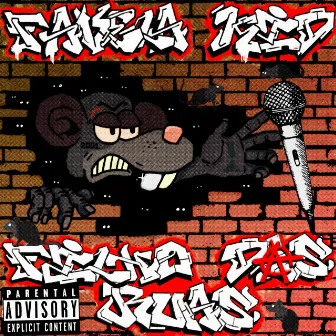 Filho das Ruas by Favela kid