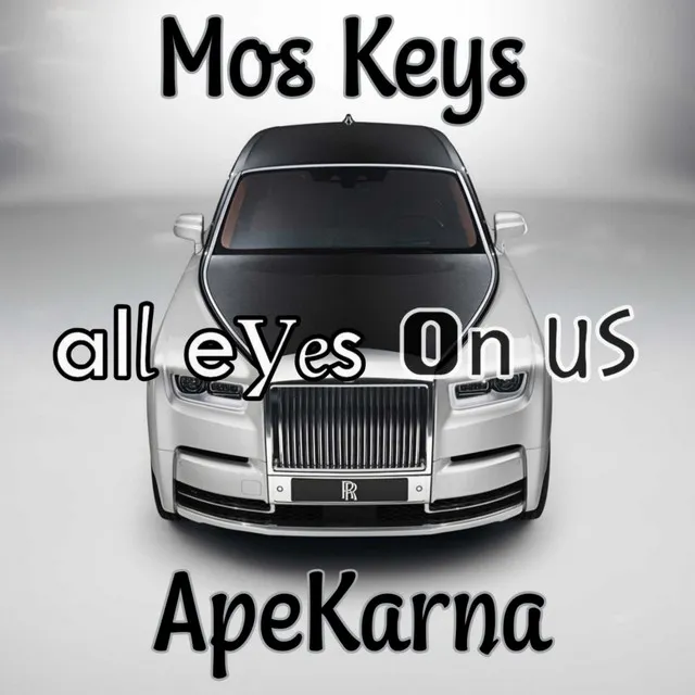 Mos Keys