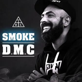 D. M. C by Smoke