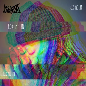 Box Me In by Asaint