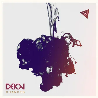 Chances by Dekon