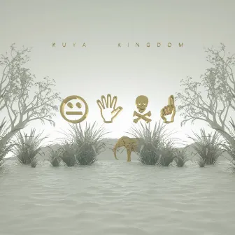 Kingdom by Kuya