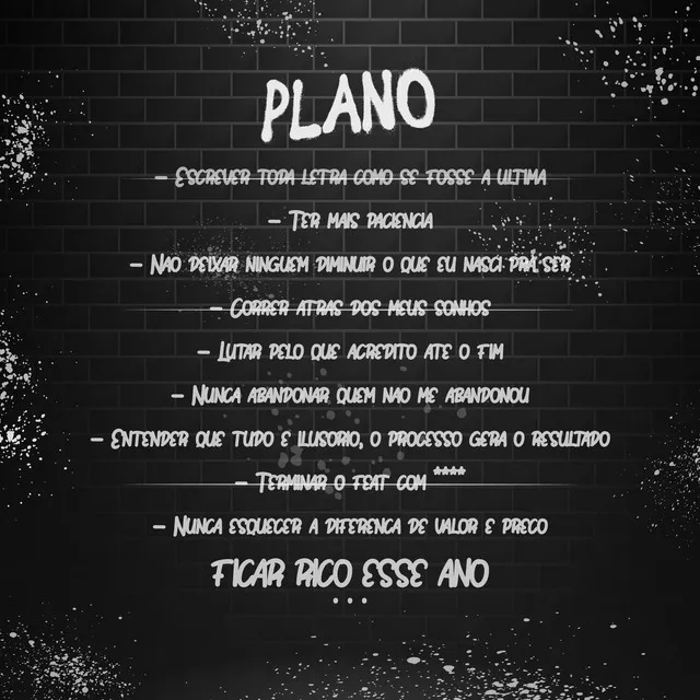 Plano