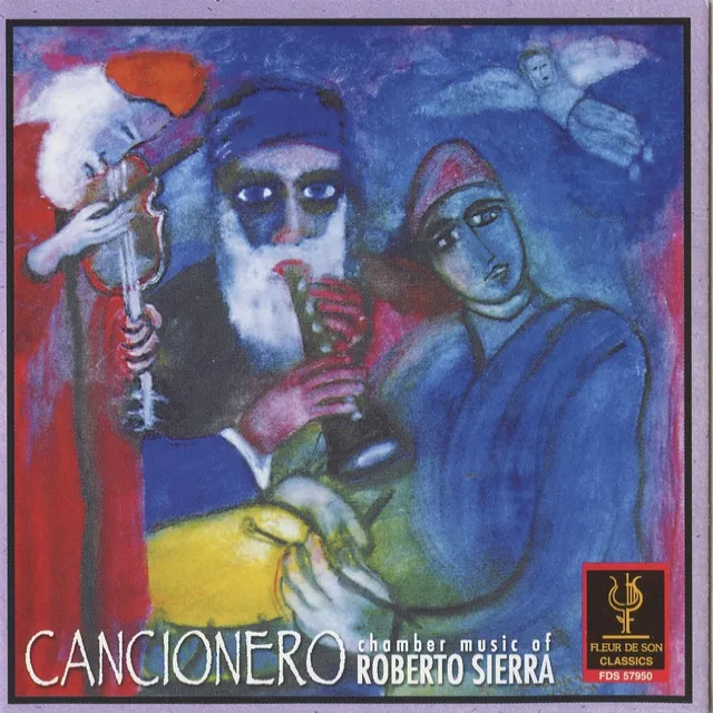 Cancionero Sefardi: No. 5, Una matica de ruda