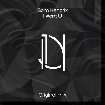 I Want You by Sam Hendrix