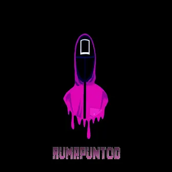 HER LIVE by RumapuntoD