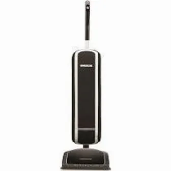 Vacuum Cleaners for Background Sounds and White Noise by Appliances