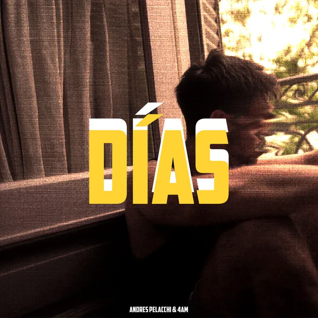 Días