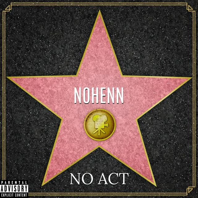 No Act